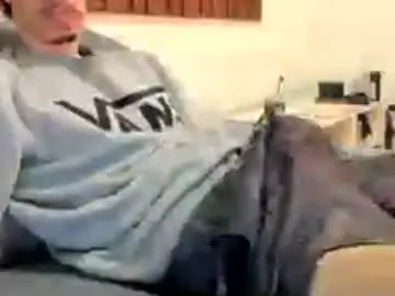 Chaturbate Nude Webcam of moderdelier