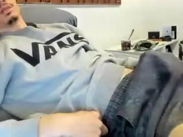 Chaturbate Best live sex cam show of moderdelier