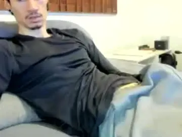 Chaturbate Best Webcam of moderdelier