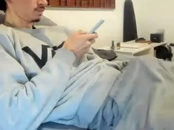 Chaturbate Best Webcam of moderdelier