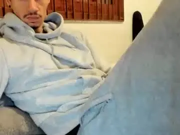 Chaturbate Watch Live Sex Cams of moderdelier