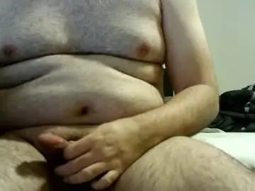 Chaturbate Private Sex Chat of nsd89