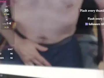 Chaturbate Live Sex of nwih2018