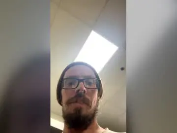 Chaturbate Best live sex cam show of randy_pat56