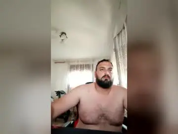 Chaturbate Sex Chat of stefannikolic119966