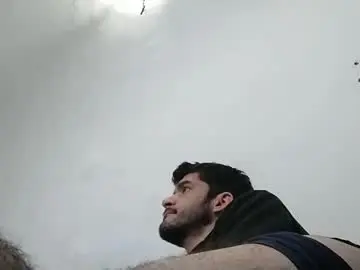Chaturbate Free Live Porn of uncutcharly91