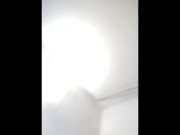 Chaturbate Live Sex of uncutcharly91
