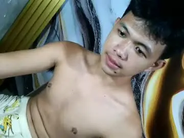 Chaturbate Private Sex Chat of urasian_bbboyxxx