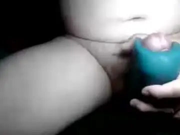 Chaturbate Adult Webcams of bcknhkd3