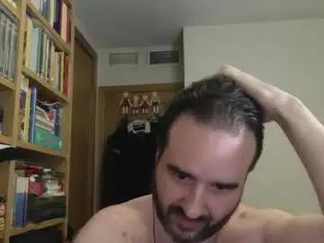 Chaturbate Watch Live Sex Cams of curiosillo1983