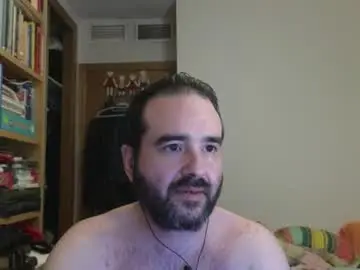 Chaturbate Adult Video Chat of curiosillo1983