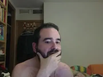 Chaturbate Sex Chat of curiosillo1983