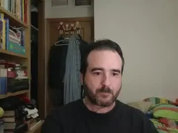 Chaturbate Free Porn Cam of curiosillo1983