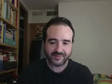 Chaturbate Watch Live Sex Cams of curiosillo1983