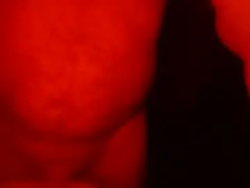 Chaturbate Live Sex Cam of dmgplayer1983