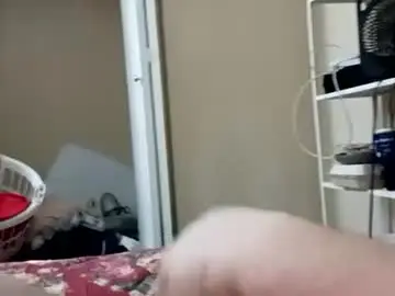 Chaturbate Live Sex of easy_e777