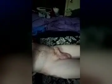 Chaturbate Adult Webcam of ericthered39