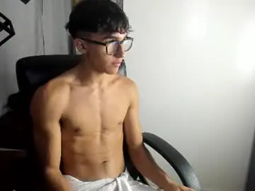 Chaturbate Watch Live Sex Cams of jeremy_job