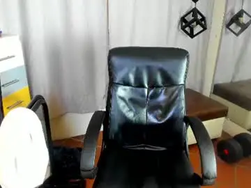 Chaturbate Adult Webcams of jeremy_job
