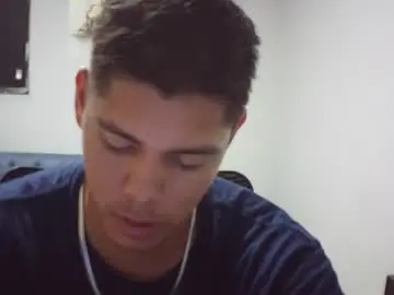 Chaturbate Free Porn Cam of klars_mood