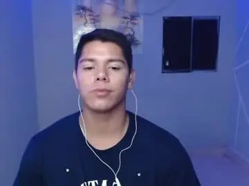 Chaturbate Adult Webcam of klars_mood