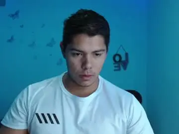 Chaturbate Free Porn Cam of klars_mood