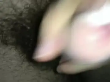 Chaturbate Free Porn Cam of kuroikenshi66