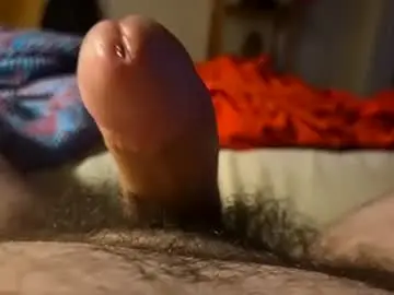 Chaturbate Live Porn of oldermtl