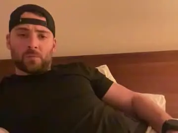 Chaturbate Free Porn Cam of randomdude5950