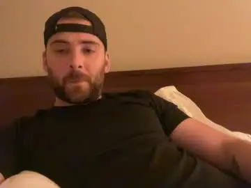 Chaturbate Watch Live Sex Cams of randomdude5950