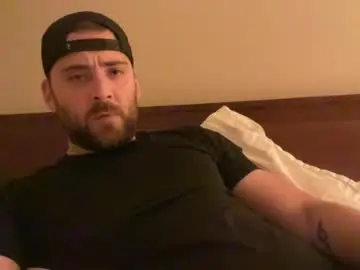 Chaturbate Watch Live Sex Cams of randomdude5950