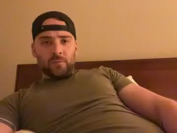 Chaturbate Live Porn of randomdude5950