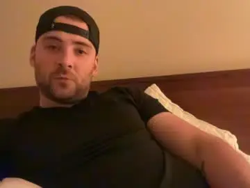 Chaturbate Nude Webcam of randomdude5950