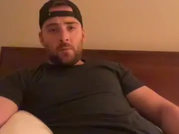 Chaturbate Free Live Porn of randomdude5950