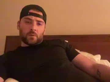 Chaturbate Adult Webcams of randomdude5950