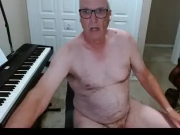 Chaturbate Best Webcam of rjdew1130
