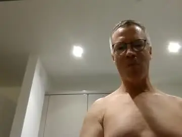 Chaturbate Free Live Porn of sinfulpulse69