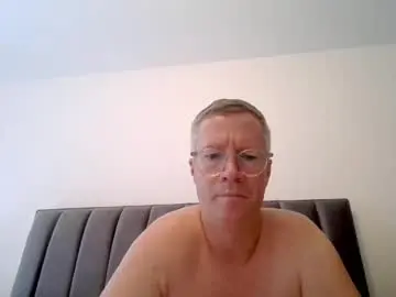 Chaturbate Sex Cam of sinfulpulse69