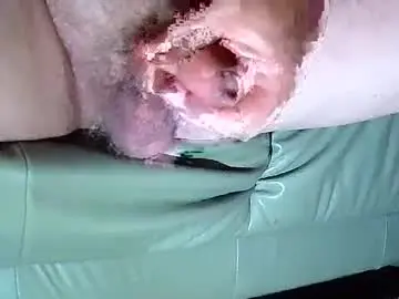 Chaturbate Best live sex cam show of suesser0009