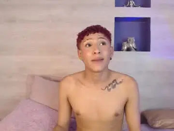 Chaturbate Best live sex cam show of velvet_an