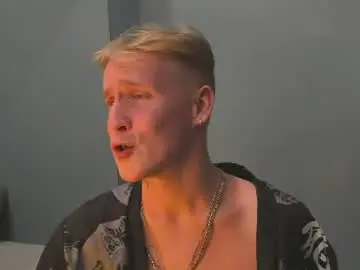 Chaturbate Live Porn of velvet_shard