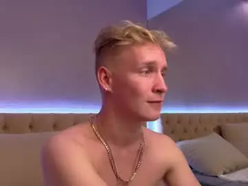 Chaturbate Sex Chat of velvet_shard