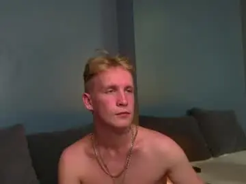 Chaturbate Live Porn of velvet_shard
