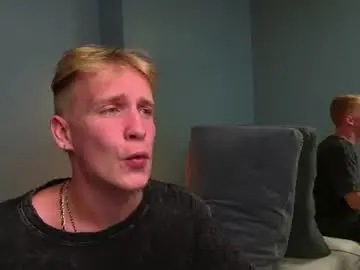 Chaturbate Live Sex of velvet_shard