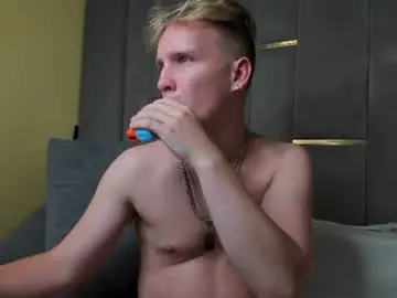 Chaturbate Adult Webcam of velvet_shard