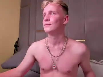 Chaturbate Best Webcam of velvet_shard