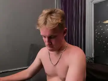 Chaturbate Sex Chat of velvet_shard