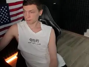 Chaturbate Nude Webcam of yoi_aji