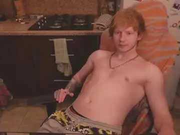 Chaturbate Live Sex Cam of alvin__main