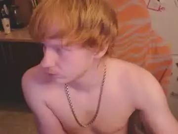 Chaturbate Adult Webcams of alvin__main